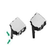 檢測 正品 Volts 原裝 0.35 SPVN310101 mAmp