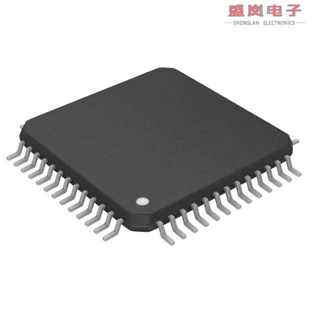 原装正品ADUC841BSZ62-5[IC MCU 8BIT 62KB FLASH 52MQFP]