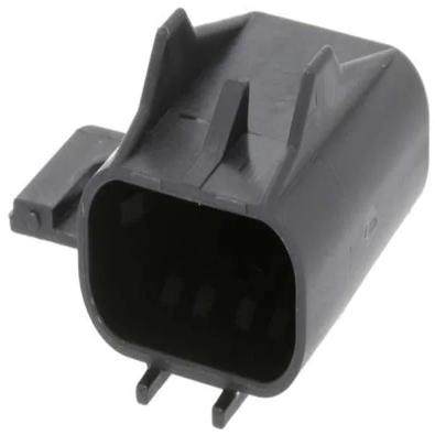 原装正品12033731[汽车 COV FUSE BLK]