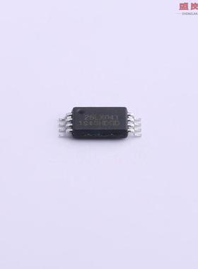 原装正品FT25LX04T-RT[4Mbit 1.8V SPI Nor Single I/O]