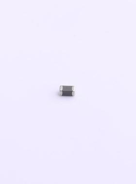 原装正品ERTJ1VA400H[40 电阻精度:3% 2800K]