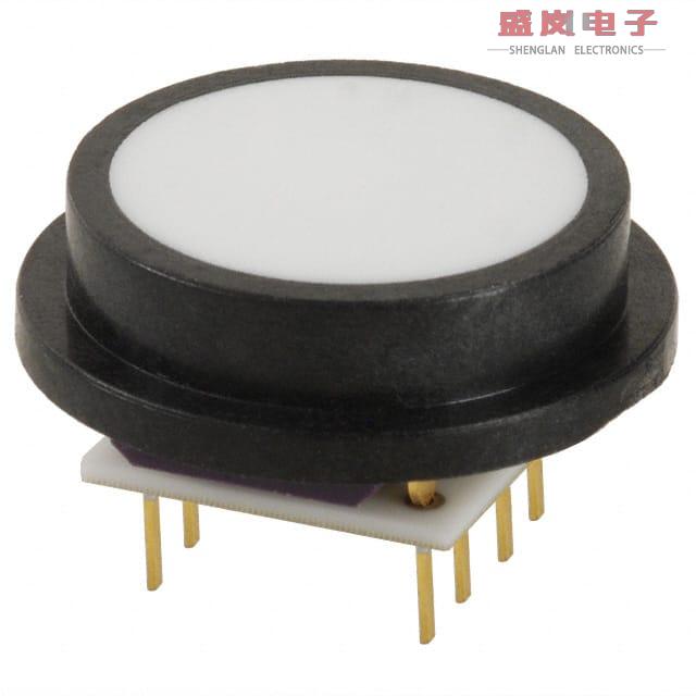 原装正品1865-07G-KDN[SENSOR FORCE/PRES 0-30PSIG 10VDC]