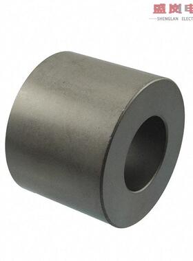 原装正品2643626202[FERRITE 336OHM SOLID 25.40MM]