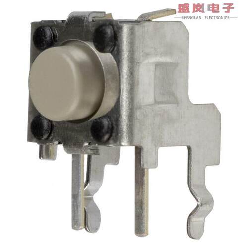 原装正品B3F-3122[SWITCH TACTILE SPST-NO 0.05A 24V]