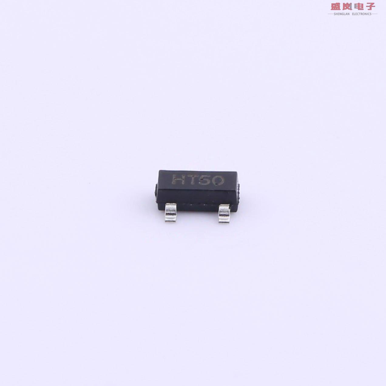 原装正品HT7150S[HT7150S]