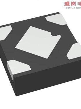 原装正品NCP707CMX300TCG[IC REG LINEAR 3V 200MA 4XDFN]