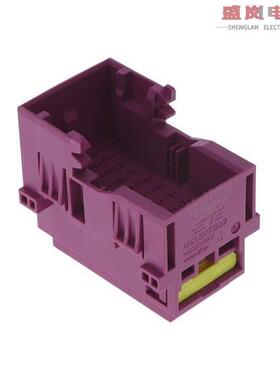 原装正品2377783-2[36POS,AMP MCP 1.5K,TAB HSG ASSY,]