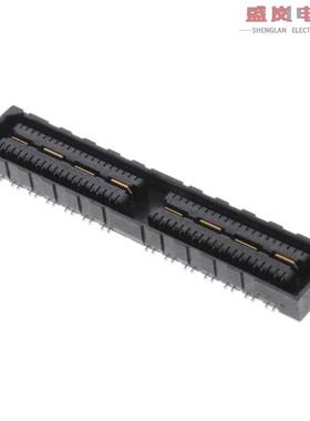 原装正品QSE-028-01-L-D-DP-A-K-TR[CONN DIFF ARRAY R