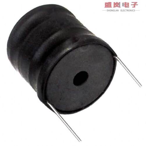 原装正品AIRD-06-1R5M[FIXED IND 1.5UH 11.4A 3 MOHM TH]
