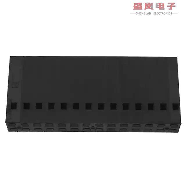 原装正品1-104482-2[CONN HOUSING 28POS .100 DUAL ROW],电子元器件市场,微处理器/微控制器/单片机,淘宝优惠券,粉丝福利购,淘宝优惠卷