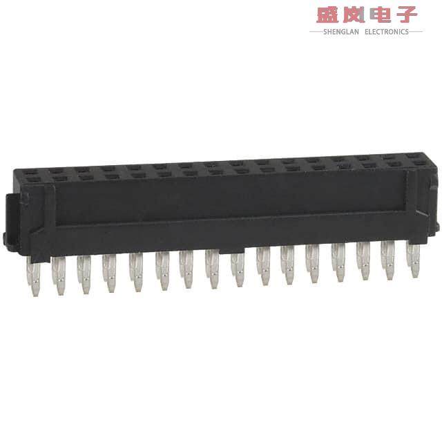 原装正品DF11-32DS-2DSA(06)[CONN RCPT 32POS 0.079 G