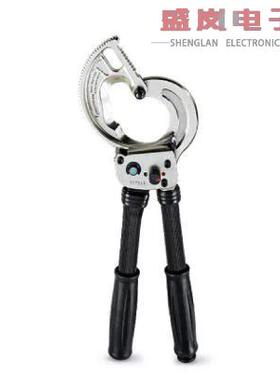 原装正品1212134[CUTTER CABLE CIRC CROSS 16.14