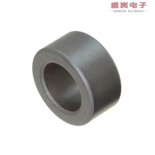 原装正品2643801102[FERRITE CORE 41OHM SOLID 7.93MM]