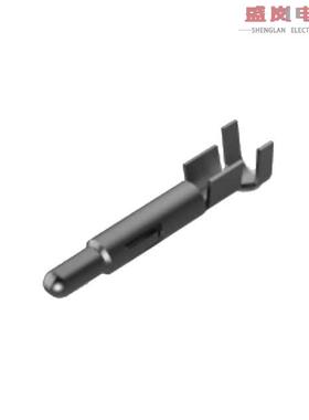 原装正品926898-1[CONN SPLIT PIN 14-20AWG CRMP TIN]