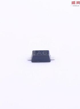 原装正品MMSZ5262B[51V 5% 500mW]