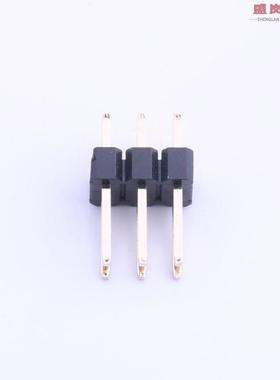 原装正品B-2100S06P-B110[2.54mm 2x3P]