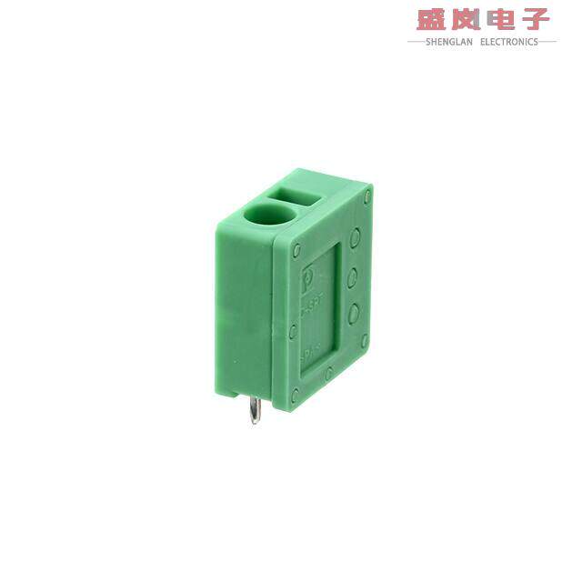 原装正品1731468[TERM B 1POS TOP ENTRY PCB]