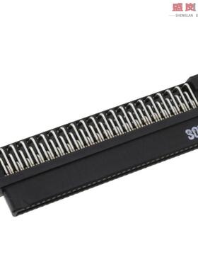 原装正品FX2-80S-1.27DSL(71)[CONN SOCKET RA 80POS 1