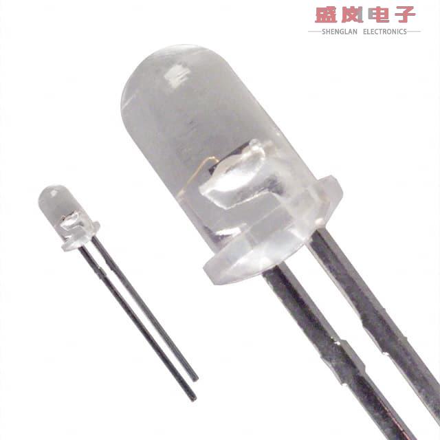 原装正品SDP8405-003[SENSOR PHOTO 935NM TOP VIEW RAD]