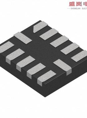 原装正品PI4ULS3V504AZMAEX[IC TRANSLATOR BIDIR 12UQFN]