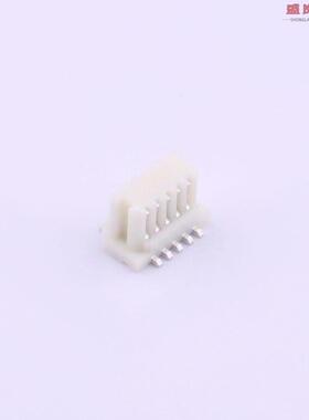 原装正品524651071[板对板 间距0.80mm 10Pin(2