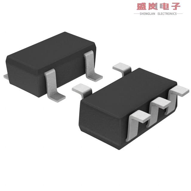 原装正品BU30TD3WG-TR[IC REG LINEAR 3V 200MA 5SSOP]
