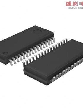 原装正品BU9796AFS-E2[IC DRVR 80 SEGMENT 32SSOPA]