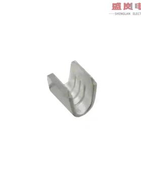 原装正品63130-3[CONN SPLICE 1500-5000 CMA CRIMP]