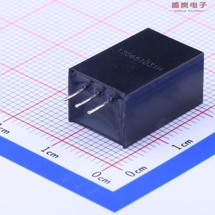 原装正品K7812-1000R3[电压输出的组数:1