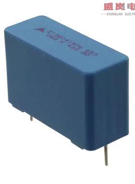 原装正品B32653A2103J189[CAP FILM 10000PF 5% 2KVDC