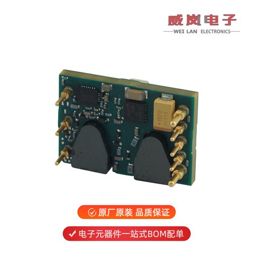 ULS-12/8.3-D48P-C|UEI30-120-Q48N-C|ULE-12/4.2-D24P-C原装