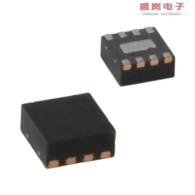 原装正品MIC23050-4YML-TR[IC REG BUCK 1.2V 600MA 8MLF]