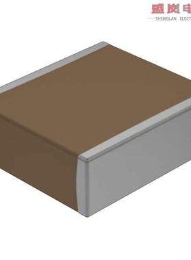 原装正品VJ2225Y104KXGAT[CAP CER 0.1UF 1KV X7R 2225]