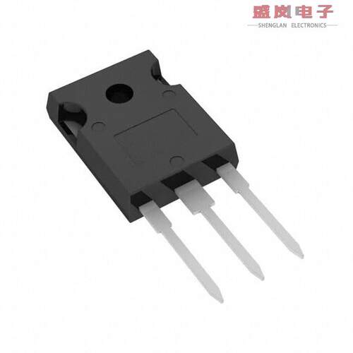 原装正品SCT3120ALGC11[SICFET N-CH 650V 21A TO247N]