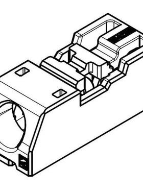 原装正品104238-0110[照明 MiniLite-TrapConn H