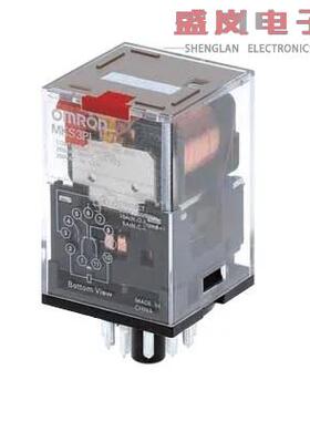 原装正品MKS2P AC220