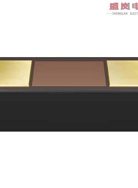 原装正品B74121G0050M060[TVS DIODE 5VWM 7.2VC WL-CS