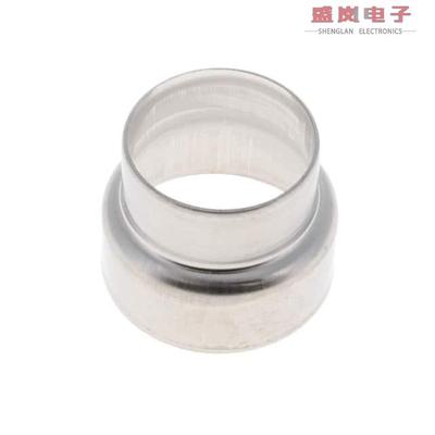 原装正品2177090-1[STEEL,OUTER FERRULE,8MM HV,50SQM]