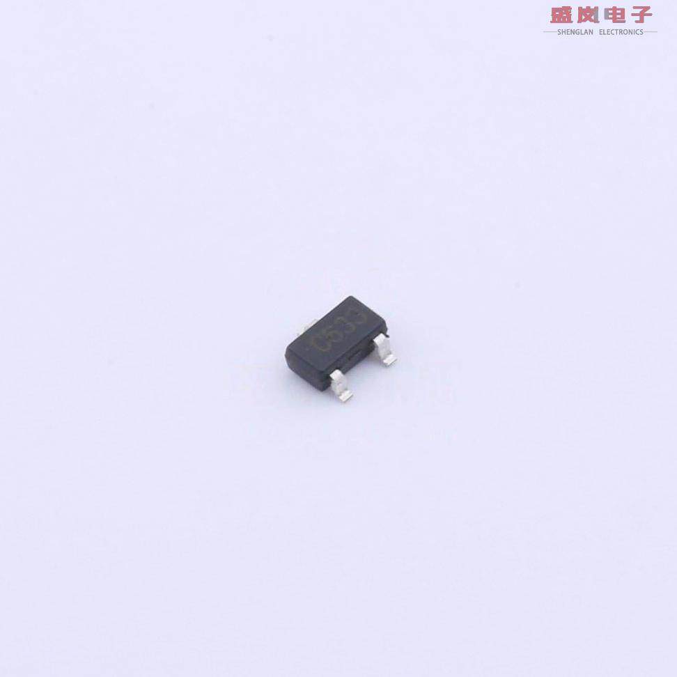 原装正品BL8506-33CRM[SOT23-3  0.7~10V   3.3V  2.90