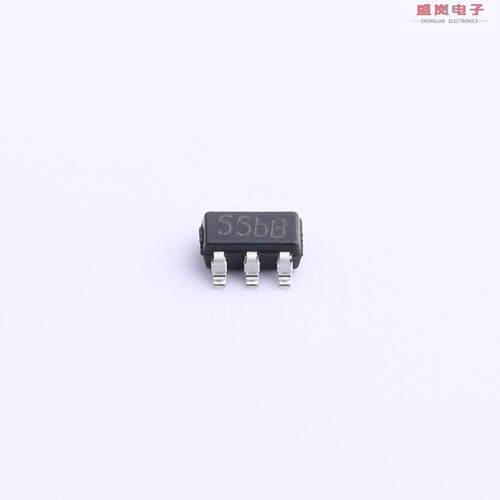 原装正品TP4055[·充电座  ·蜂窝电话、PDA、MP3播放
