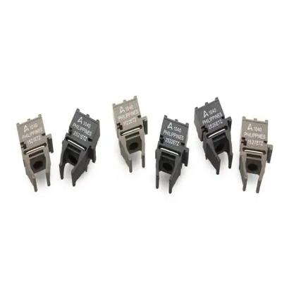原装正品HFBR-2522ETZ[光纤发射器、接收器、收发器 Vers
