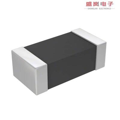 原装正品MH2029-601Y[FERRITE BEAD 600 OHM 0805 1LN]