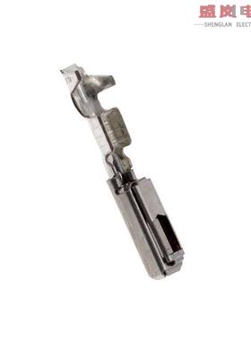 原装正品5-968220-1[MQS, Automotive Terminals, Rece