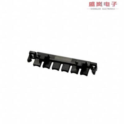 原装正品1969608-6[6P VAL-U-LOK TPA 22-18 AWG]