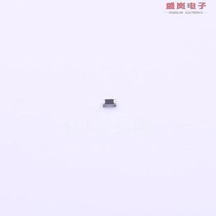 正品 63mW ERA2AEB752X 0.1% 7.5k 原装