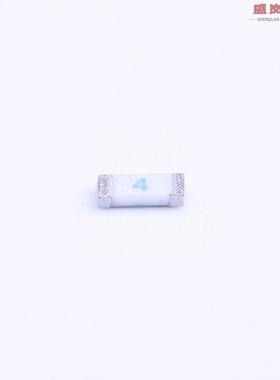 原装正品12F.40000063AG12S1B02[一次性保险丝 63V 4A]