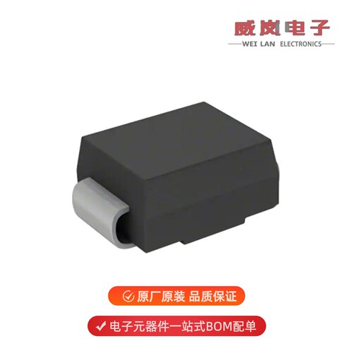 SMBJ90CA|SMCJ100CA|SMCJ110CA原装