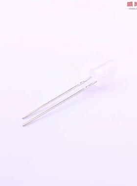 原装正品MHL5013UBDWT[LED 蓝色 LED_D5X8.6MM_T