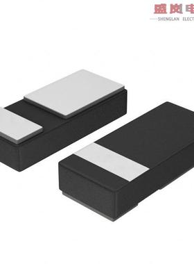 原装正品NSR10F40NXT5G[DIODE SCHOTTKY 40V 1A 2DSN]