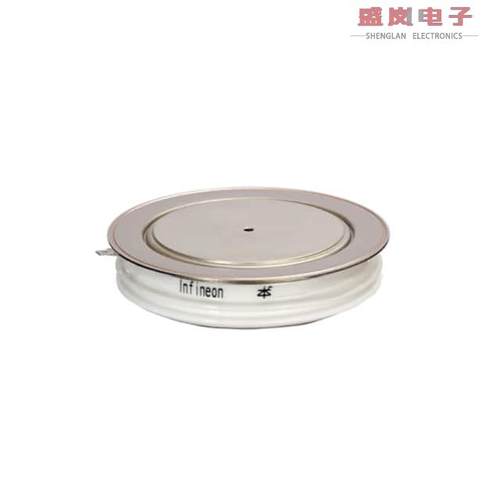 原装正品T3801N36TOFVTXPSA1[SCR MODULE 3600V 6020A